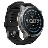 Amazfit Balance 2 智能手錶 (內附2色錶帶)