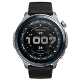 Amazfit Balance 2 智能手錶 (內附2色錶帶)