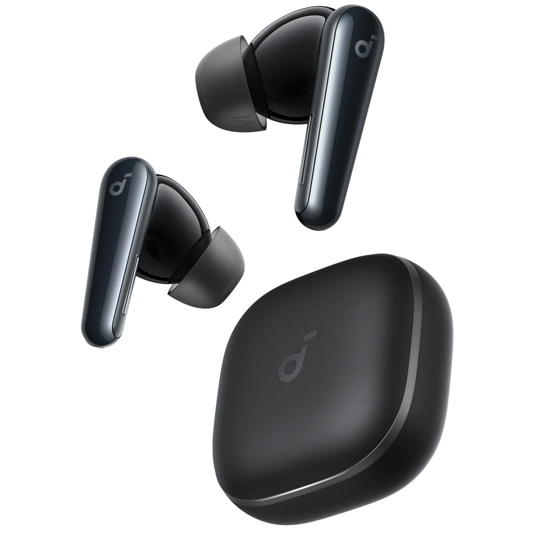 Anker Soundcore Liberty 5 True Wireless Bluetooth Earphones