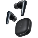 Anker | Soundcore Liberty 5 True Wireless Bluetooth Earphones