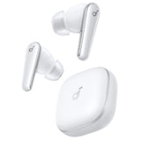 Anker | Soundcore Liberty 5 True Wireless Bluetooth Earphones