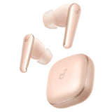 Anker | Soundcore Liberty 5 True Wireless Bluetooth Earphones