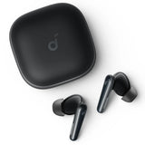 Anker | Soundcore Liberty 5 True Wireless Bluetooth Earphones