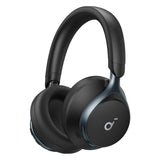 Anker | Soundcore Space One Active Noise Canceling Head-Ear Bluetooth Headphones