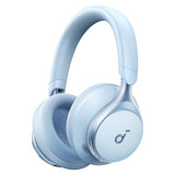 Anker | Soundcore Space One Active Noise Canceling Head-Ear Bluetooth Headphones