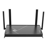 TP-LINK | BE3600 Wi-Fi 7無線路由器 Archer BE230