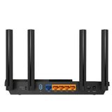 TP-LINK | AX3000 無線路由器 Archer AX55