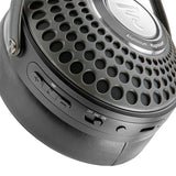 FOCAL Bathys Hi-Fi-grade active noise-canceling wireless headphones