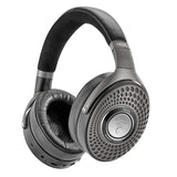 FOCAL Bathys Hi-Fi-grade active noise-canceling wireless headphones