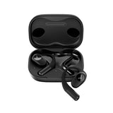 Beyerdynamic | Amiron 200 開放式藍牙耳機