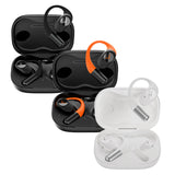 Beyerdynamic | Amiron 200 開放式藍牙耳機