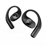 Beyerdynamic | Amiron 200 開放式藍牙耳機