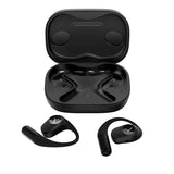 Beyerdynamic | Amiron 200 開放式藍牙耳機