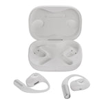 Beyerdynamic | Amiron 200 開放式藍牙耳機