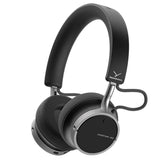 Beyerdynamic | Aventho 100 On-Ear Wireless Headphones