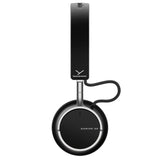Beyerdynamic | Aventho 100 On-Ear Wireless Headphones