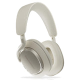 Bowers & Wilkins | PX7 S3 Noise Cancelling Wireless Headphones