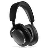 Bowers & Wilkins | PX7 S3 Noise Cancelling Wireless Headphones