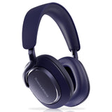Bowers & Wilkins | PX7 S3 Noise Cancelling Wireless Headphones
