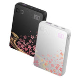 CIO | Smartcoby Pro Slim 35w 10000mAh 外置充電器