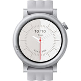 CMF by Nothing Watch 3 Pro Smartwatch