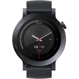CMF by Nothing Watch 3 Pro Smartwatch