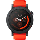 CMF by Nothing Watch 3 Pro Smartwatch