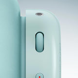 CMF by Nothing Headphone Pro On-Ear Headphones