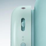 CMF by Nothing Headphone Pro On-Ear Headphones