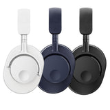 Cambridge Audio Melomania P100 SE Over-Ear Noise-Canceling Bluetooth Headphones