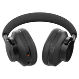 Cambridge Audio Melomania P100 SE Over-Ear Noise-Canceling Bluetooth Headphones