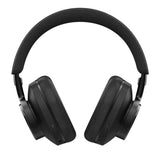 Cambridge Audio Melomania P100 SE Over-Ear Noise-Canceling Bluetooth Headphones