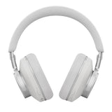 Cambridge Audio Melomania P100 SE Over-Ear Noise-Canceling Bluetooth Headphones