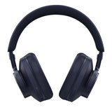 Cambridge Audio Melomania P100 SE Over-Ear Noise-Canceling Bluetooth Headphones