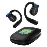 CLEER ARC 3 MAX open Bluetooth headset