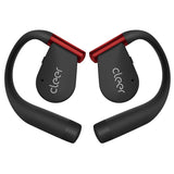 CLEER ARC 5 Open-Back Bluetooth Headphones (Sports Edition)