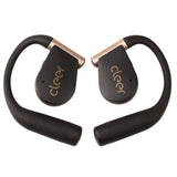 CLEER ARC 5 Open-Back Bluetooth Headphones (Sports Edition)
