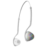 CLEER Clip Pro Open-Back Bluetooth Headphones