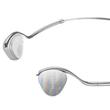 CLEER Clip Pro Open-Back Bluetooth Headphones