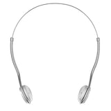 CLEER Clip Pro Open-Back Bluetooth Headphones