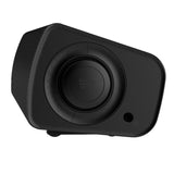 Creative Sound Blaster GS3 RGB Soundbar Bar Speaker