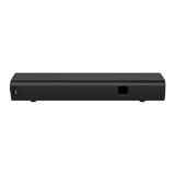 Creative Sound Blaster GS3 RGB Soundbar Bar Speaker