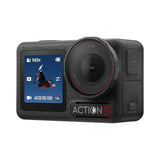 DJI | High-quality action camera Osmo Action 5 Pro