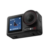 DJI | High-quality action camera Osmo Action 5 Pro