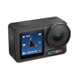 DJI | High-quality action camera Osmo Action 5 Pro