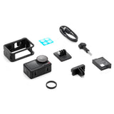 DJI | High-quality action camera Osmo Action 5 Pro