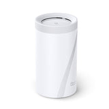 TP-LINK | BE22000 三頻 WiFi 7 Mesh 系統 Deco BE85