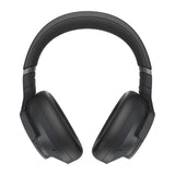 Technics | Over-ear noise-canceling Bluetooth headphones EAH-A800