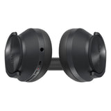 Technics | Over-ear noise-canceling Bluetooth headphones EAH-A800