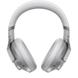 Technics | 耳罩式降噪藍牙耳機 EAH-A800